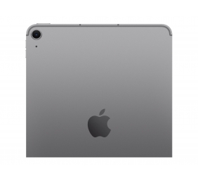 Apple iPad Air 11" M4 Wi-Fi + Cellular 128GB - Space Grey | Apple