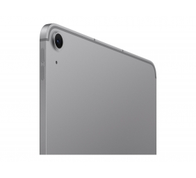 Apple iPad Air 11" M4 Wi-Fi + Cellular 256GB - Space Grey | Apple