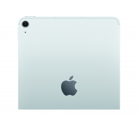 Apple | iPad Air Wi-Fi + Cellular | Blue | 11 " | 2360 x 1640 pixels | IPS | Apple | 12 GB | M4 | 256 GB | 3G | 4G | 5G | Wi-Fi | Front camera | 12 MP | Rear camera | 12 MP | Bluetooth | 6.0 | iPadOS | 26