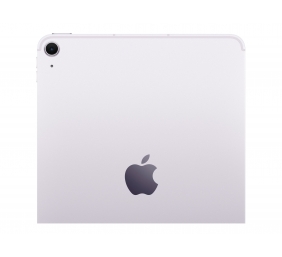 Apple | iPad Air Wi-Fi + Cellular | Purple | 11 " | 2360 x 1640 pixels | IPS | Apple | 12 GB | M4 | 512 GB | 3G | 4G | 5G | Wi-Fi | Front camera | 12 MP | Rear camera | 12 MP | Bluetooth | 6.0 | iPadOS | 26