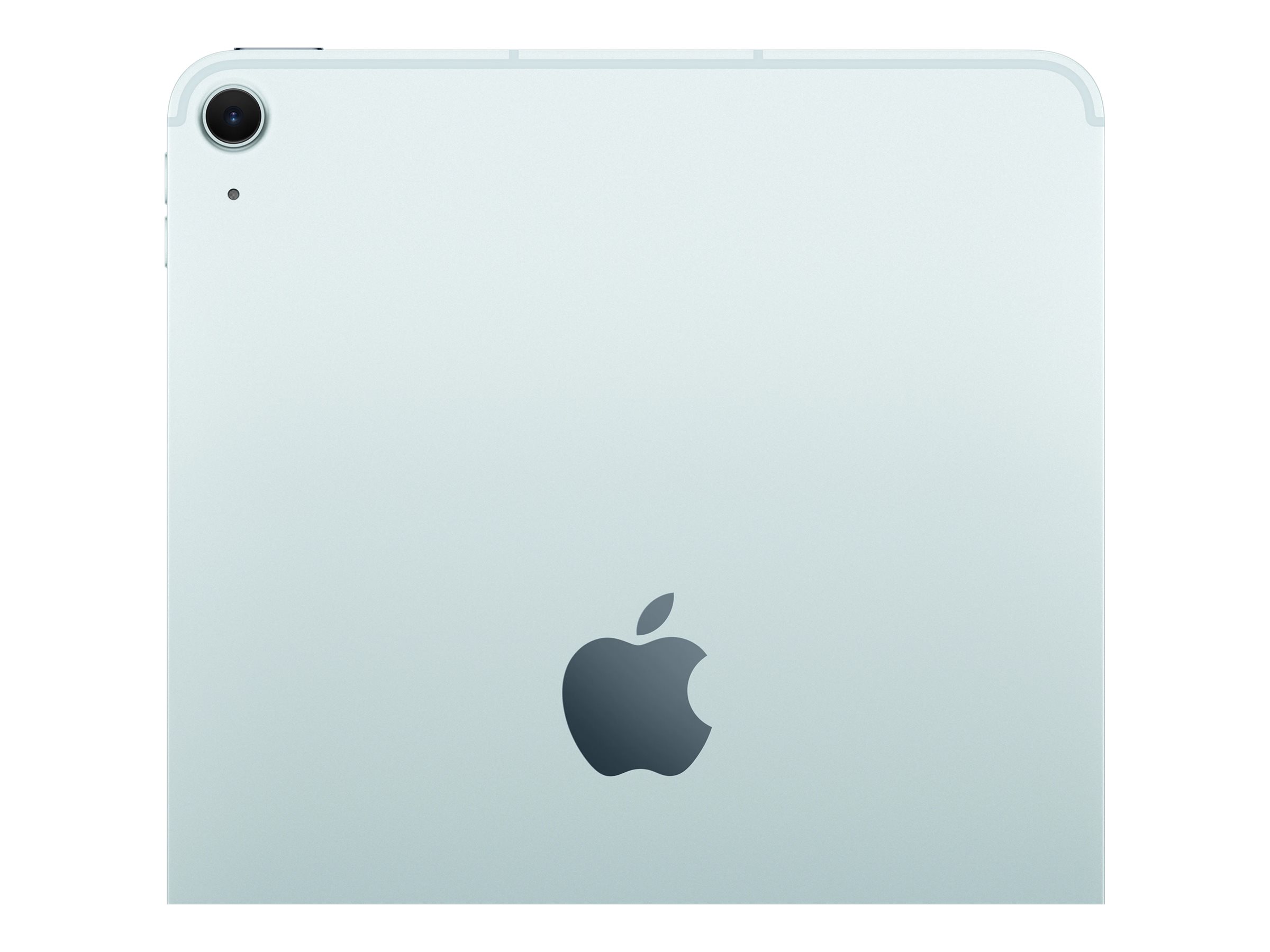 Apple | iPad Air Wi-Fi + Cellular | Blue | 11 " | 2360 x 1640 pixels | IPS | Apple | 12 GB | M4 | 1024 GB | 3G | 4G | 5G | Wi-Fi | Front camera | 12 MP | Rear camera | 12 MP | Bluetooth | 6.0 | iPadOS | 26