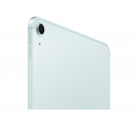 Apple | iPad Air Wi-Fi + Cellular | Blue | 11 " | 2360 x 1640 pixels | IPS | Apple | 12 GB | M4 | 1024 GB | 3G | 4G | 5G | Wi-Fi | Front camera | 12 MP | Rear camera | 12 MP | Bluetooth | 6.0 | iPadOS | 26