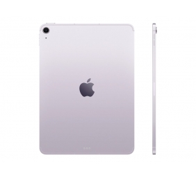 Apple | iPad Air Wi-Fi + Cellular | Purple | 11 " | 2360 x 1640 pixels | IPS | Apple | 12 GB | M4 | 1024 GB | 3G | 4G | 5G | Wi-Fi | Front camera | 12 MP | Rear camera | 12 MP | Bluetooth | 6.0 | iPadOS | 26
