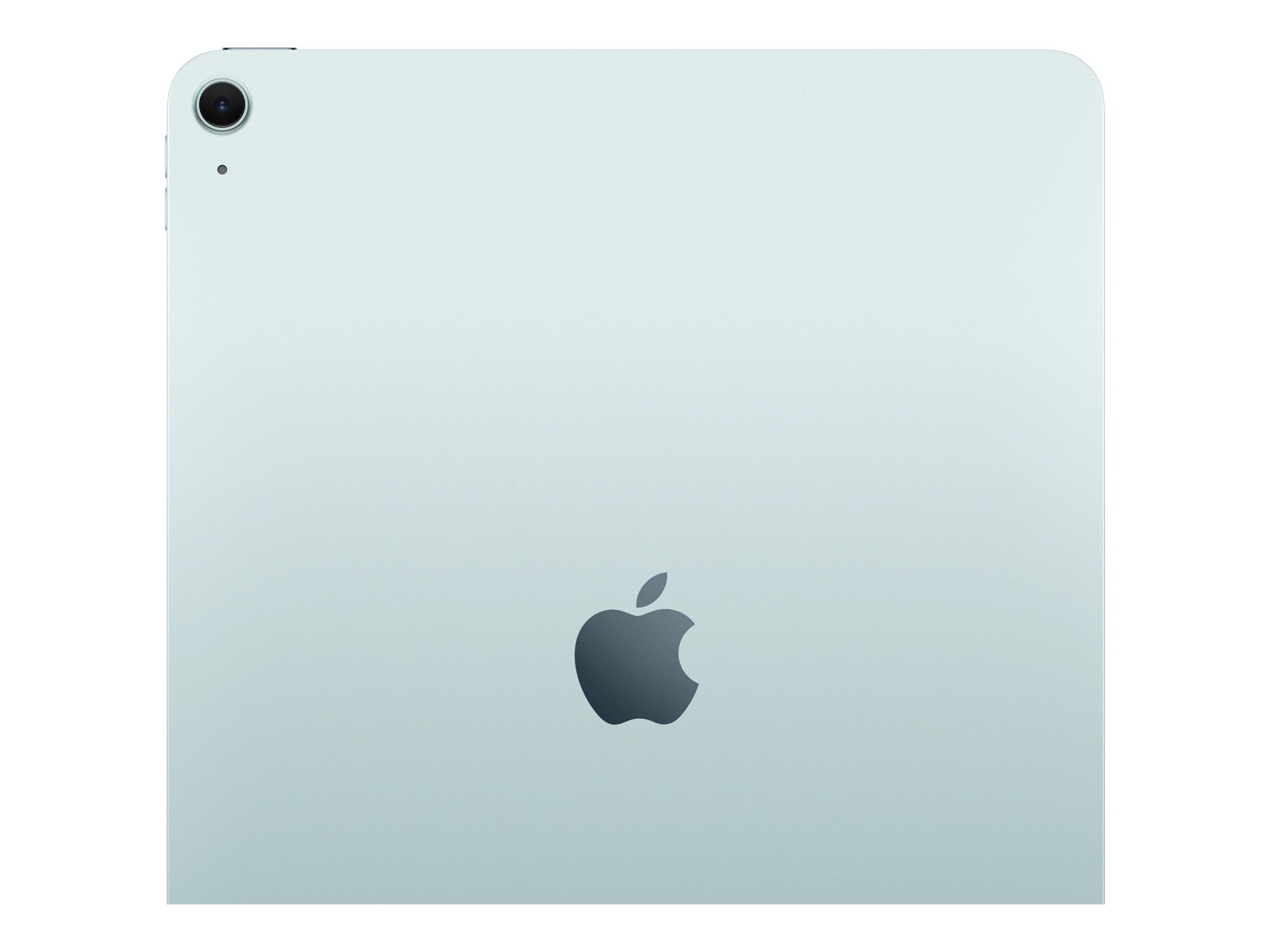 Apple | iPad Air | Blue | 13 " | 2732 x 2048 pixels | IPS | Apple | 12 GB | M4 | 128 GB | Wi-Fi | Front camera | 12 MP | Rear camera | 12 MP | Bluetooth | 6.0 | iPadOS | 26