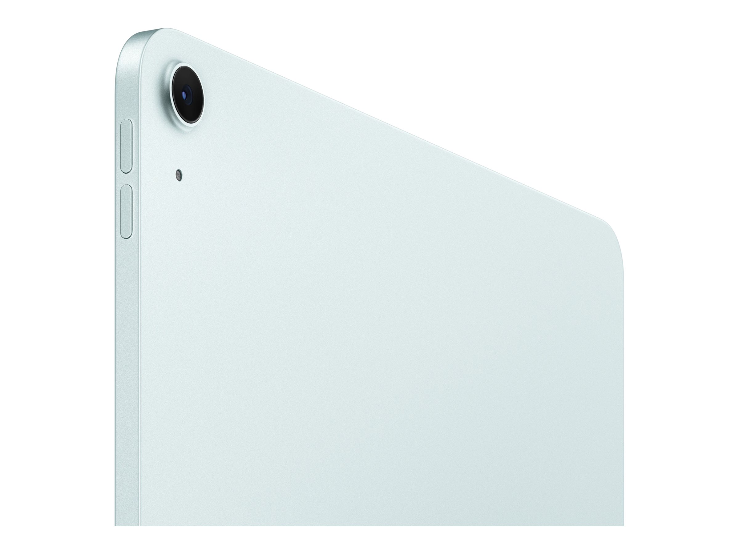 Apple | iPad Air | Blue | 13 " | 2732 x 2048 pixels | IPS | Apple | 12 GB | M4 | 1024 GB | Wi-Fi | Front camera | 12 MP | Rear camera | 12 MP | Bluetooth | 6.0 | iPadOS | 26
