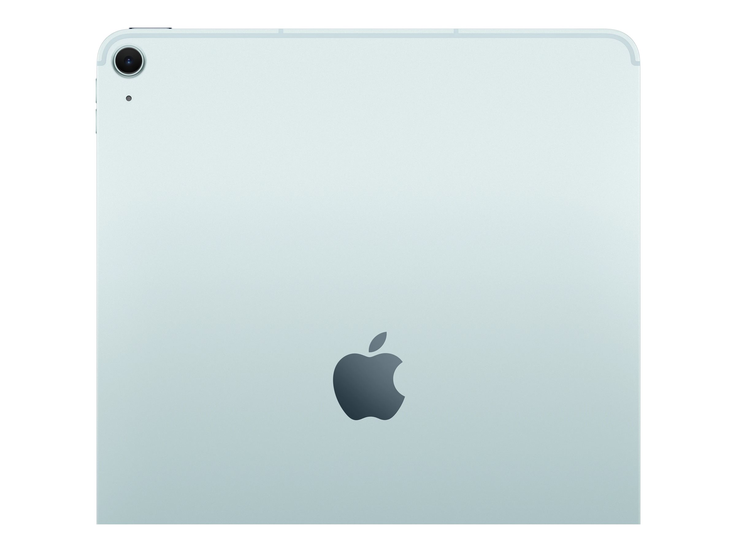 Apple | iPad Air Wi-Fi + Cellular | Blue | 13 " | 2732 x 2048 pixels | IPS | Apple | 12 GB | M4 | 128 GB | 3G | 4G | 5G | Wi-Fi | Front camera | 12 MP | Rear camera | 12 MP | Bluetooth | 6.0 | iPadOS | 26