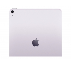 Apple | iPad Air Wi-Fi + Cellular | Purple | 13 " | 2732 x 2048 pixels | IPS | Apple | 12 GB | M4 | 512 GB | 3G | 4G | 5G | Wi-Fi | Front camera | 12 MP | Rear camera | 12 MP | Bluetooth | 6.0 | iPadOS | 26