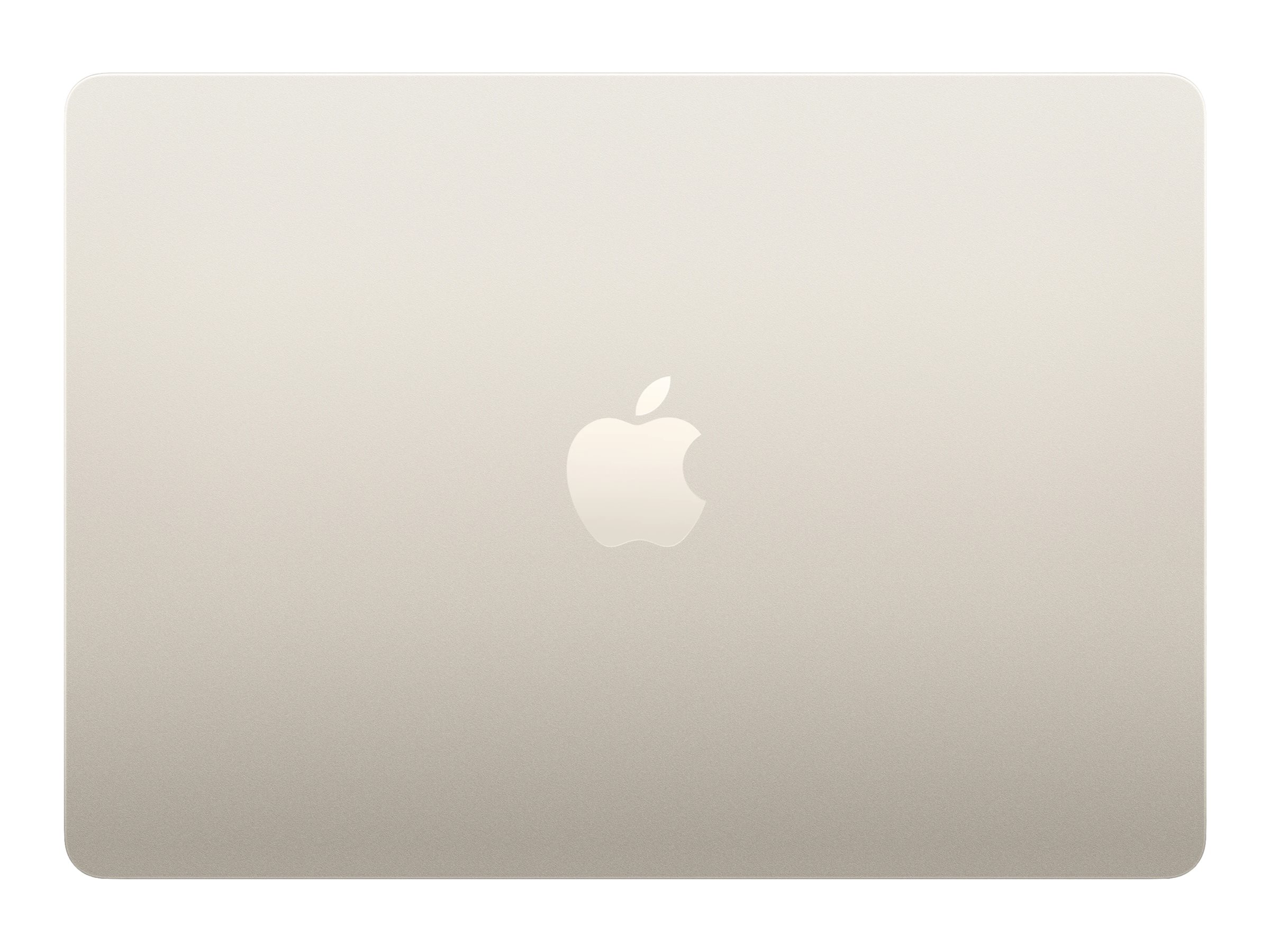 Apple MacBook | Air | Starlight | 13.6 " | 2560 x 1664 pixels | Apple M5 | 16 GB | Solid-state drive capacity 512 GB | Apple M5 chip 10-core CPU/8-core GPU | macOS | 802.11b/g/n | Bluetooth version 6 | Keyboard language International English | Keyboard ba