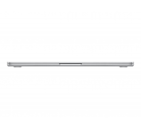 Apple MacBook Air 13" Apple M5 10C CPU, 10C GPU/16GB/1TB SSD /Silver/SWE | Apple