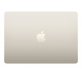 Apple MacBook Air 13" Apple M5 10C CPU, 10C GPU/16GB/1TB SSD/Starlight/SWE | Apple