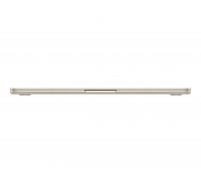 Apple MacBook Air 13" Apple M5 10C CPU, 10C GPU/16GB/1TB SSD/Starlight/SWE | Apple