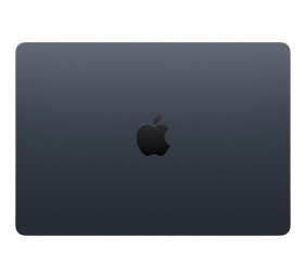 Apple MacBook Air 13" Apple M5 10C CPU, 10C GPU/16GB/1TB SSD/Midnight/SWE | Apple