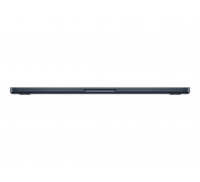 Apple MacBook Air 13" Apple M5 10C CPU, 10C GPU/16GB/1TB SSD/Midnight/INT | Apple