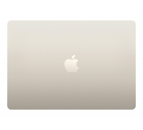 Apple MacBook Air 15" Apple M5 10C CPU, 10C GPU/16GB/512GB SSD/Starlight/SWE | Apple