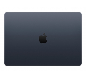 Apple MacBook Air 15" Apple M5 10C CPU, 10C GPU/16GB/512GB SSD/Midnight/SWE | Apple