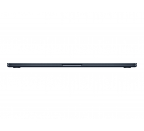 Apple MacBook Air 15" Apple M5 10C CPU, 10C GPU/16GB/512GB SSD/Midnight/SWE | Apple