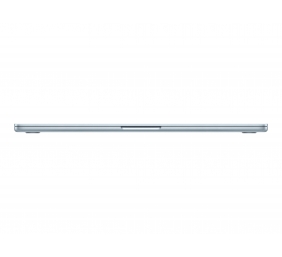 Apple MacBook Air 15" Apple M5 10C CPU, 10C GPU/16GB/512GB SSD/Sky Blue/SWE | Apple