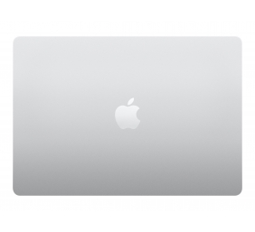 Apple MacBook Air 15" Apple M5 10C CPU, 10C GPU/16GB/1TB SSD/Silver/SWE | Apple