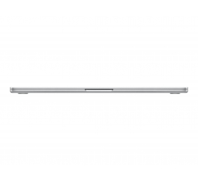 Apple MacBook Air 15" Apple M5 10C CPU, 10C GPU/16GB/1TB SSD/Silver/INT | Apple