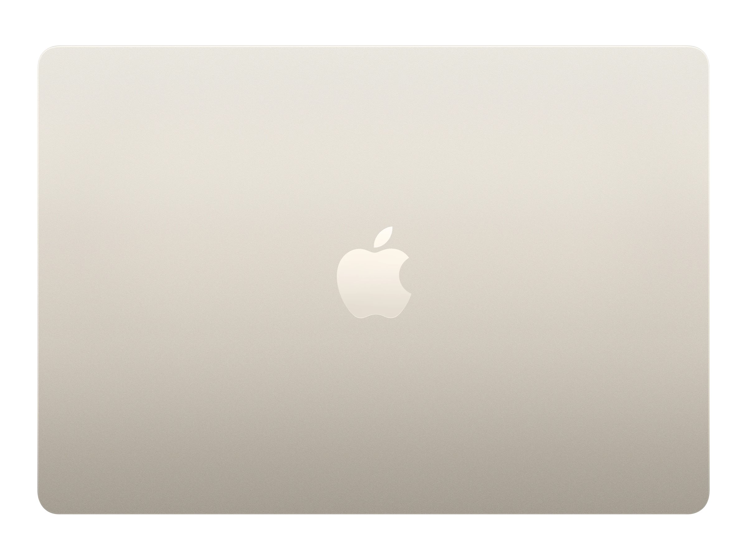 Apple MacBook Air 15" Apple M5 10C CPU, 10C GPU/16GB/1TB SSD/Starlight/SWE | Apple