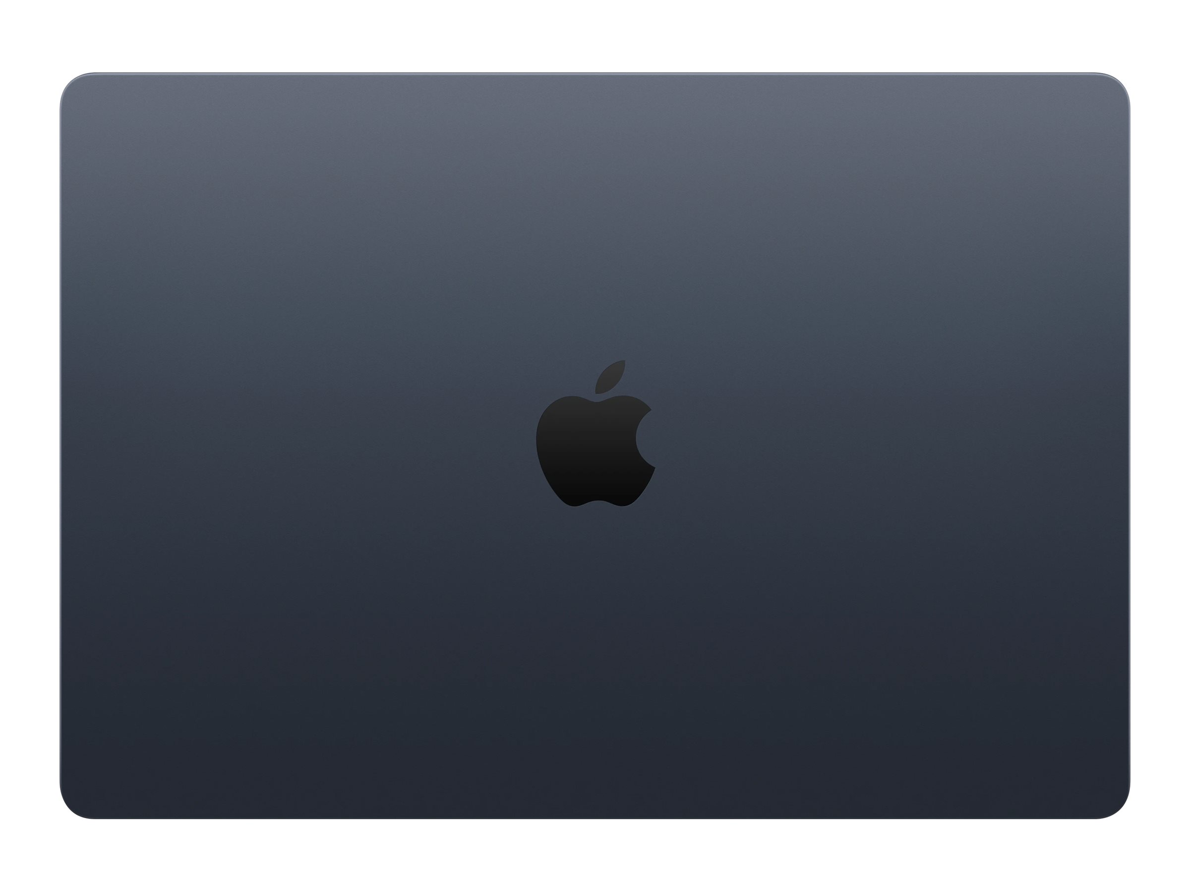 Apple MacBook Air 15" Apple M5 10C CPU, 10C GPU/24GB/1TB SSD/Midnight/SWE | Apple