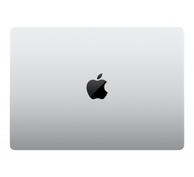 Apple MacBook Pro 14" Apple M5 10C CPU, 10C GPU/32GB/1TB SSD/Silver/SWE | Apple