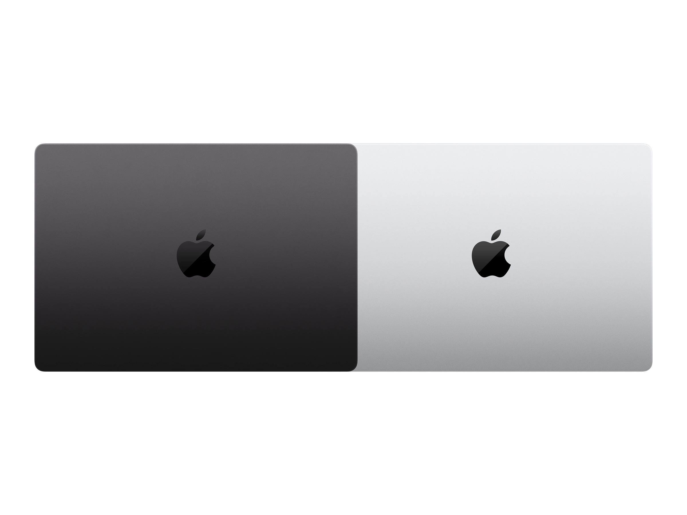 Apple MacBook Pro 14" Apple M5 Pro 15C CPU, 16C GPU/24GB/1TB SSD/Silver/SWE | Apple