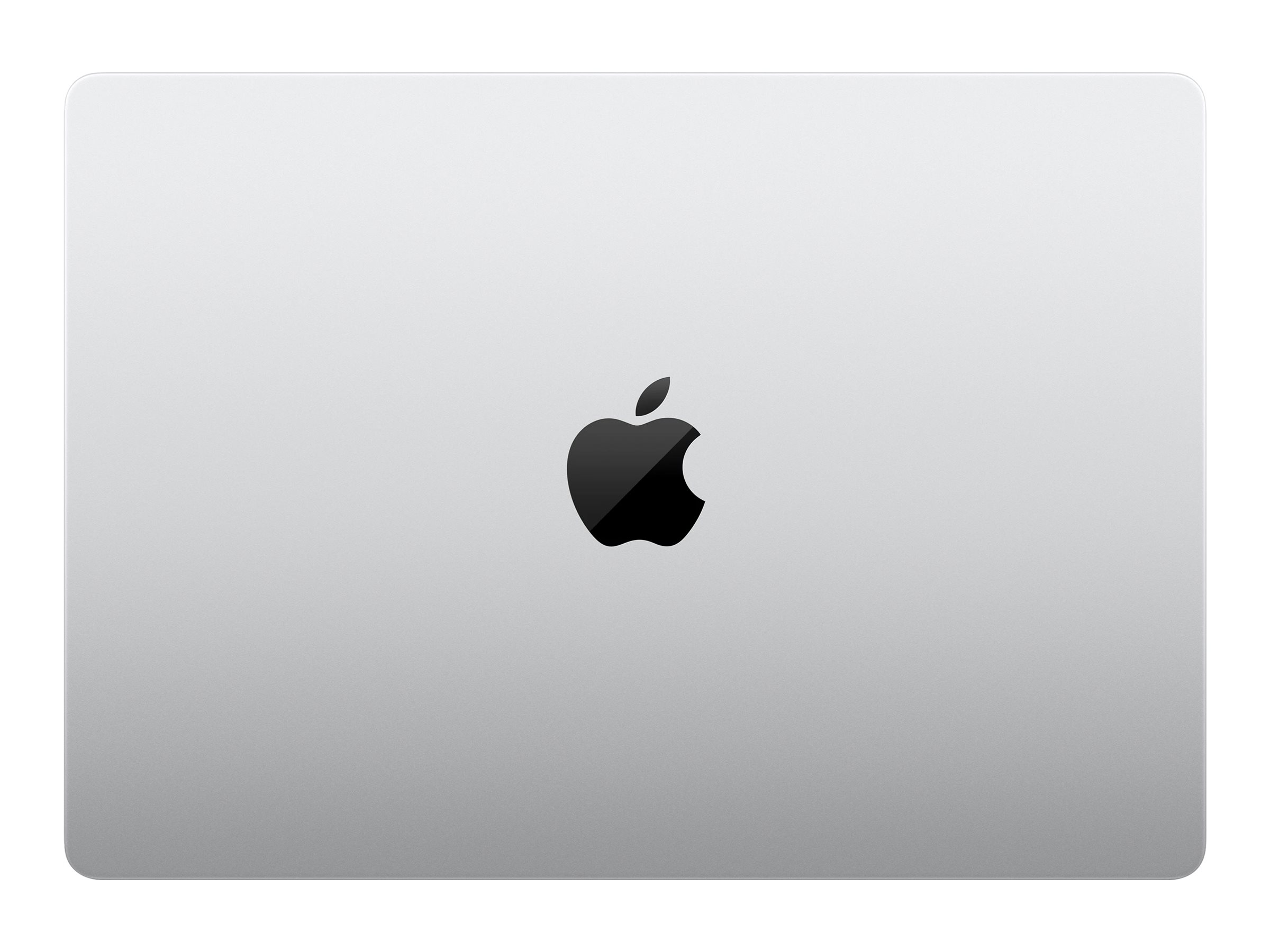 Apple MacBook Pro 14" Apple M5 Max 18C CPU, 32C GPU/36GB/2TB SSD/Silver/SWE | Apple