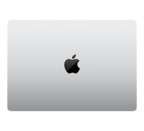 Apple MacBook Pro 14" Apple M5 Max 18C CPU, 32C GPU/36GB/2TB SSD/Silver/SWE | Apple