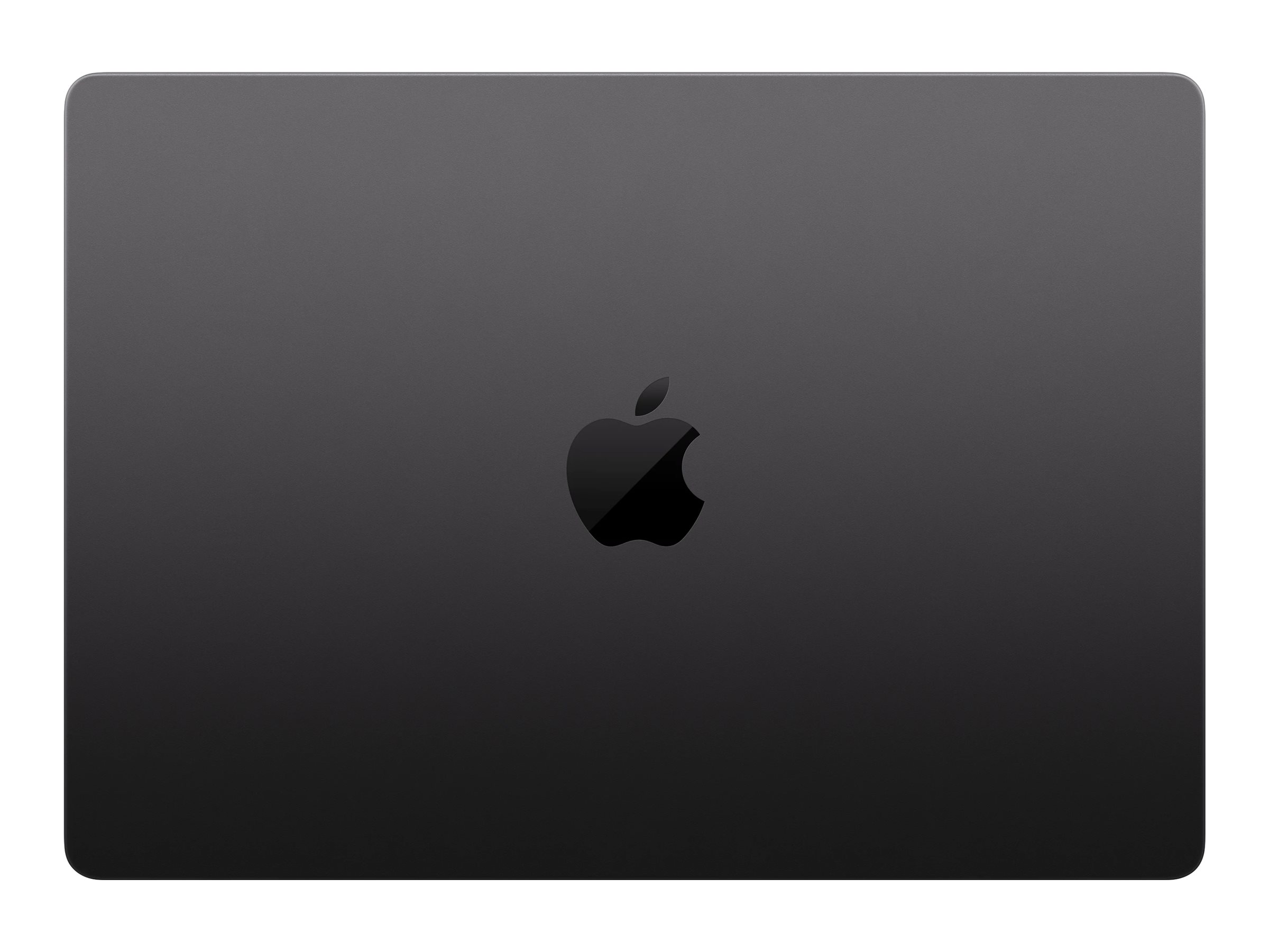 Apple MacBook Pro 14" Apple M5 Pro 15C CPU, 16C GPU/24GB/1TB SSD/Space Black/SWE | Apple