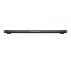 Apple MacBook Pro 14" Apple M5 Pro 18C CPU, 20C GPU/24GB/2TB SSD/Space Black/INT | Apple