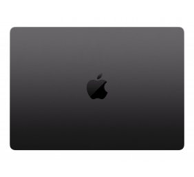 Apple MacBook Pro 14" Apple M5 Max 18C CPU, 32C GPU/36GB/2TB SSD/Space Black/INT | Apple
