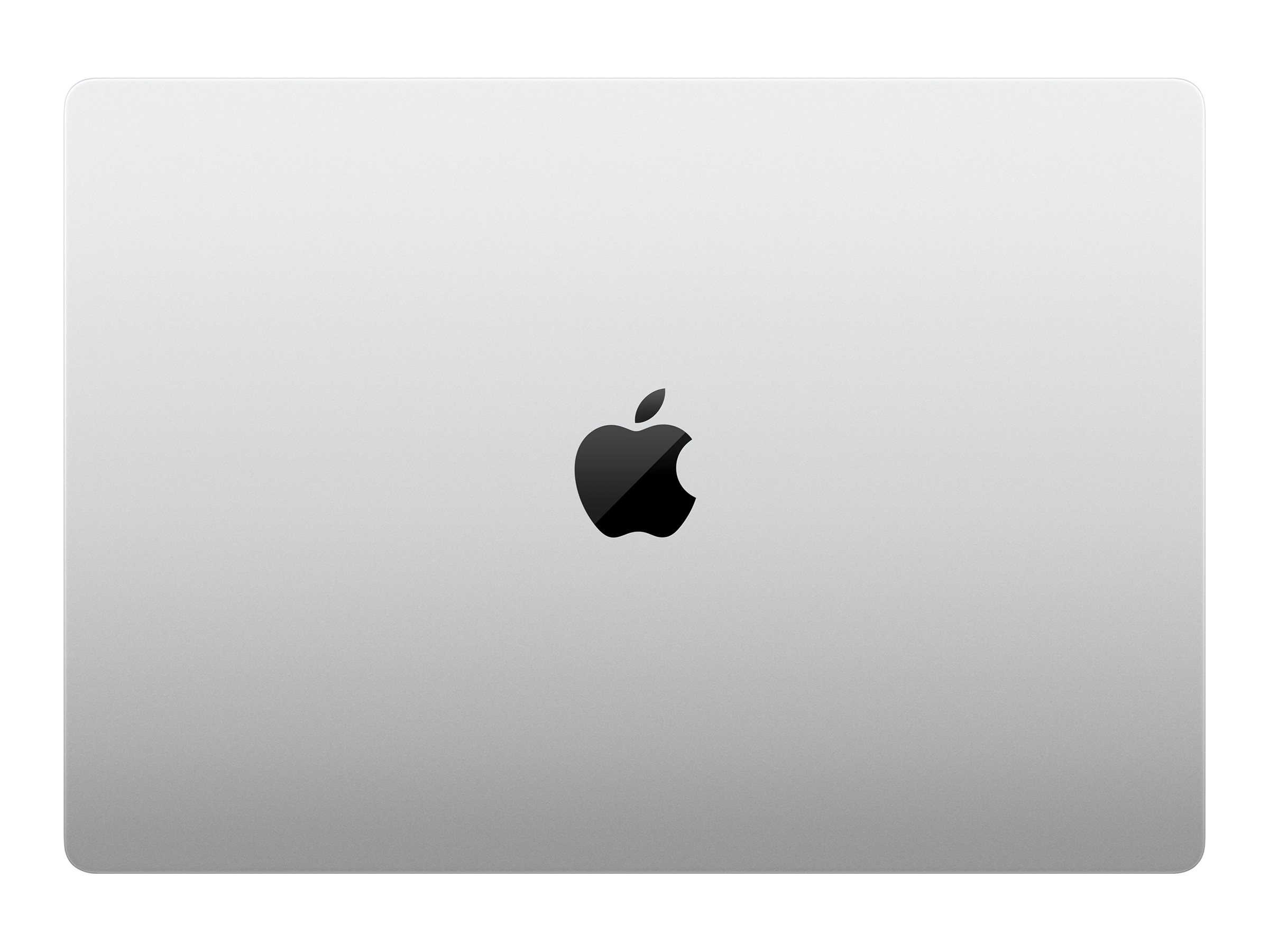 Apple MacBook Pro 16" Apple M5 Max 18C CPU, 40C GPU/48GB/2TB SSD/Silver/INT | Apple