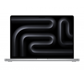 Apple MacBook Pro 16" Apple M5 Max 18C CPU, 40C GPU/48GB/2TB SSD/Silver/INT | Apple