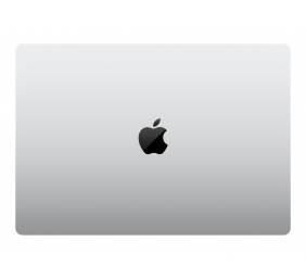 Apple MacBook Pro 16" Apple M5 Max 18C CPU, 40C GPU/48GB/2TB SSD/Silver/INT | Apple