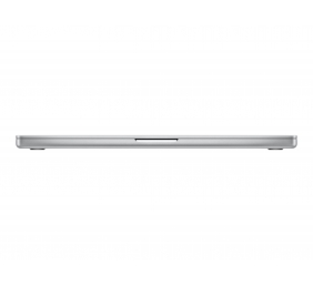 Apple MacBook Pro 16" Apple M5 Max 18C CPU, 40C GPU/48GB/2TB SSD/Silver/INT | Apple
