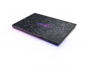 Lenovo Legion 9 18IAX10 Intel | Eclipse Black | 18 " | IPS | WQUXGA | 3840 x 2400 pixels | Glossy | Intel Core Ultra 9 | 275HX | 192 (4x48GB) GB | SODIMM DDR5 | Solid-state drive capacity 2000 GB | NVIDIA GeForce RTX 5090 | GDDR7 | 24 GB | Windows 11 Pro 