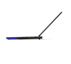 Lenovo Legion 9 18IAX10 Intel | Eclipse Black | 18 " | IPS | WQUXGA | 3840 x 2400 pixels | Glossy | Intel Core Ultra 9 | 275HX | 192 (4x48GB) GB | SODIMM DDR5 | Solid-state drive capacity 2000 GB | NVIDIA GeForce RTX 5090 | GDDR7 | 24 GB | Windows 11 Pro 