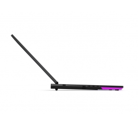 Lenovo Legion 9 18IAX10 Intel | Eclipse Black | 18 " | IPS | WQUXGA | 3840 x 2400 pixels | Glossy | Intel Core Ultra 9 | 275HX | 192 (4x48GB) GB | SODIMM DDR5 | Solid-state drive capacity 2000 GB | NVIDIA GeForce RTX 5090 | GDDR7 | 24 GB | Windows 11 Pro 