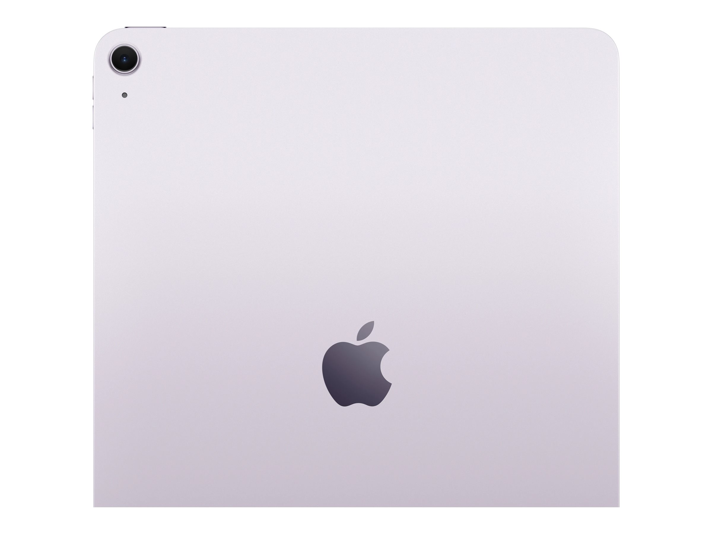 Apple | iPad Air | Purple | 13 " | 2732 x 2048 pixels | IPS | Apple | 12 GB | M4 | 256 GB | Wi-Fi | Front camera | 12 MP | Rear camera | 12 MP | Bluetooth | 6.0 | iPadOS | 26