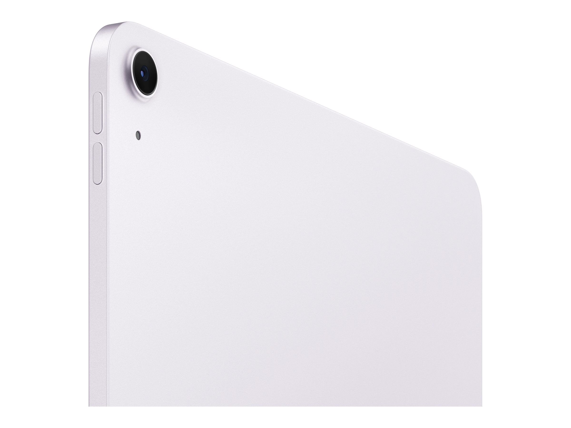 Apple | iPad Air | Purple | 13 " | 2732 x 2048 pixels | IPS | Apple | 12 GB | M4 | 512 GB | Wi-Fi | Front camera | 12 MP | Rear camera | 12 MP | Bluetooth | 6.0 | iPadOS | 26
