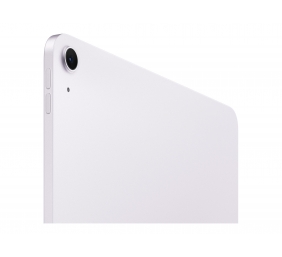 Apple | iPad Air | Purple | 13 " | 2732 x 2048 pixels | IPS | Apple | 12 GB | M4 | 512 GB | Wi-Fi | Front camera | 12 MP | Rear camera | 12 MP | Bluetooth | 6.0 | iPadOS | 26