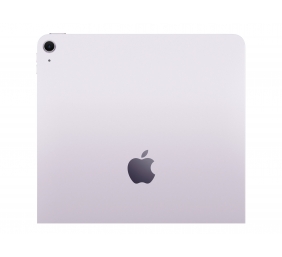 Apple | iPad Air | Purple | 13 " | 2732 x 2048 pixels | IPS | Apple | 12 GB | M4 | 512 GB | Wi-Fi | Front camera | 12 MP | Rear camera | 12 MP | Bluetooth | 6.0 | iPadOS | 26