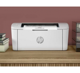HP LaserJet M111a Spausdintuvas lazerinis nespalvotas A4 20 ppm USB