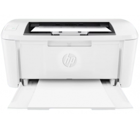 HP LaserJet M111a Spausdintuvas lazerinis nespalvotas A4 20 ppm USB