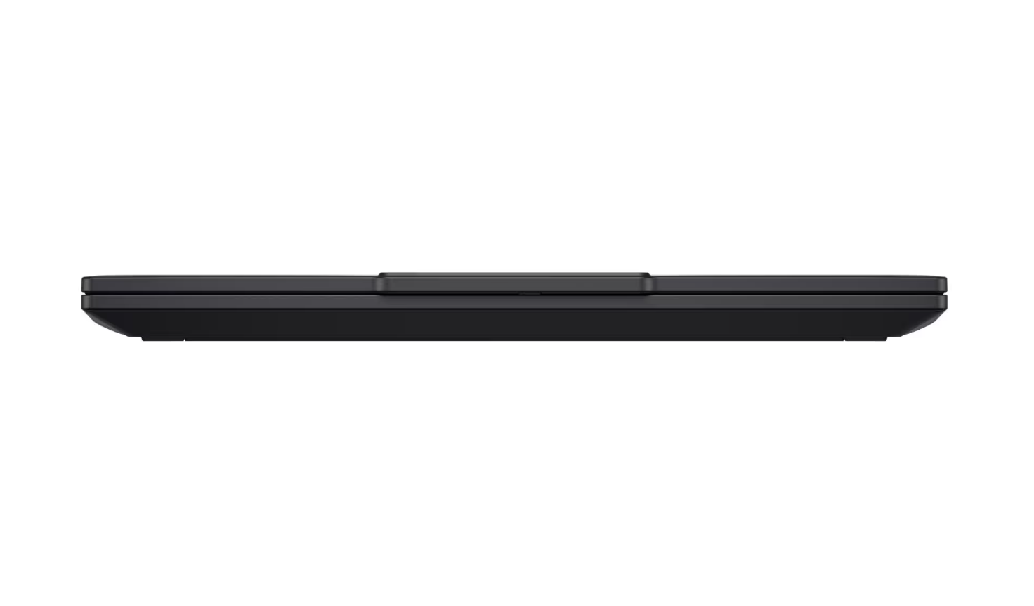 Lenovo ThinkPad P14s G7 AMD | Black | 14 " | IPS | WUXGA | 1920 x 1200 pixels | Anti-glare | AMD Ryzen AI 7 PRO | 450 | 32 (2x16GB) GB | SODIMM DDR5 | Solid-state drive capacity 1000 GB | AMD Radeon 860M Graphics | Windows 11 Pro | 802.11be | Bluetooth ve
