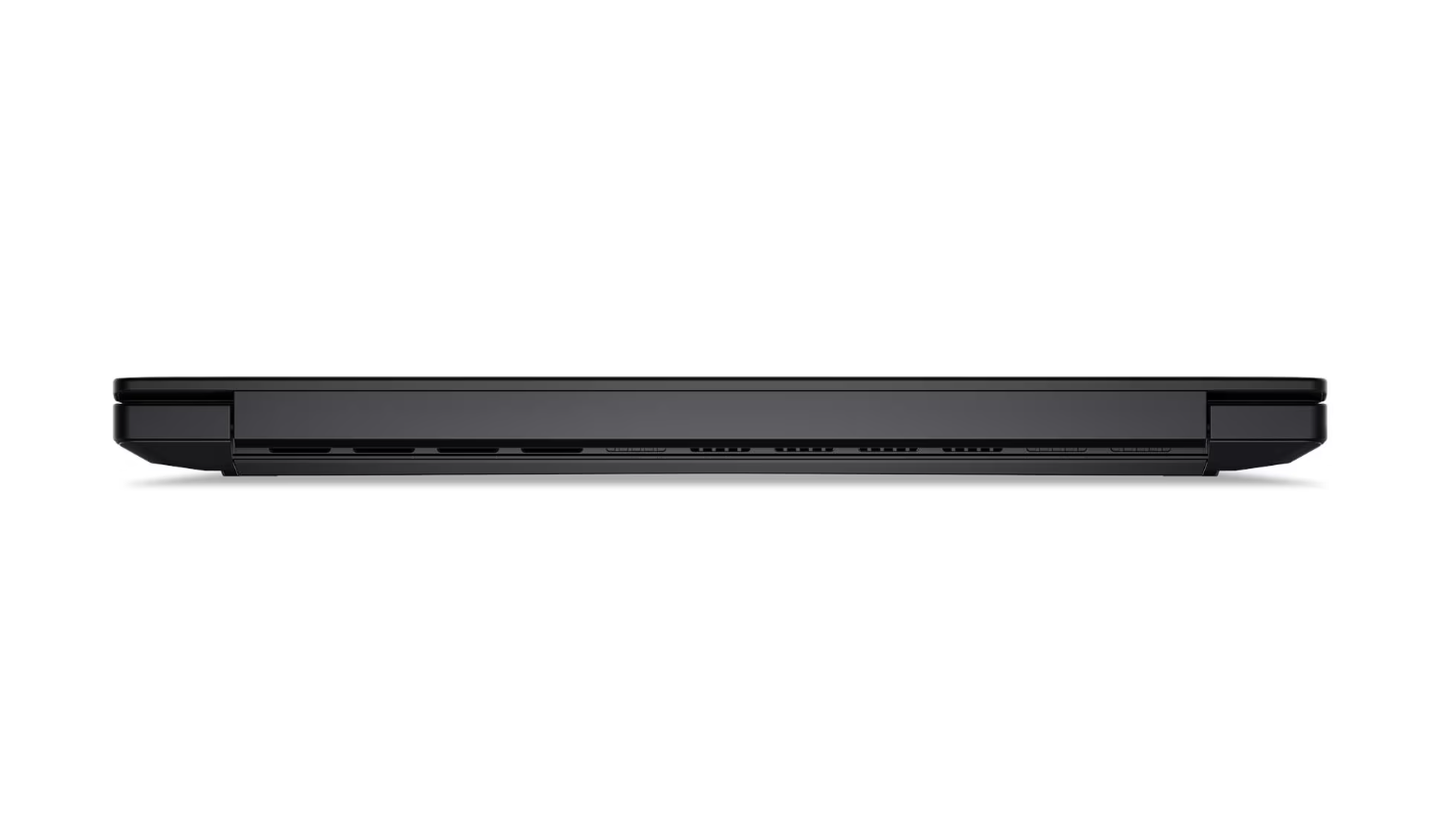 Lenovo ThinkPad P14s G7 AMD | Black | 14 " | IPS | WUXGA | 1920 x 1200 pixels | Anti-glare | AMD Ryzen AI 7 PRO | 450 | 32 (2x16GB) GB | SODIMM DDR5 | Solid-state drive capacity 1000 GB | AMD Radeon 860M Graphics | Windows 11 Pro | 802.11be | Bluetooth ve