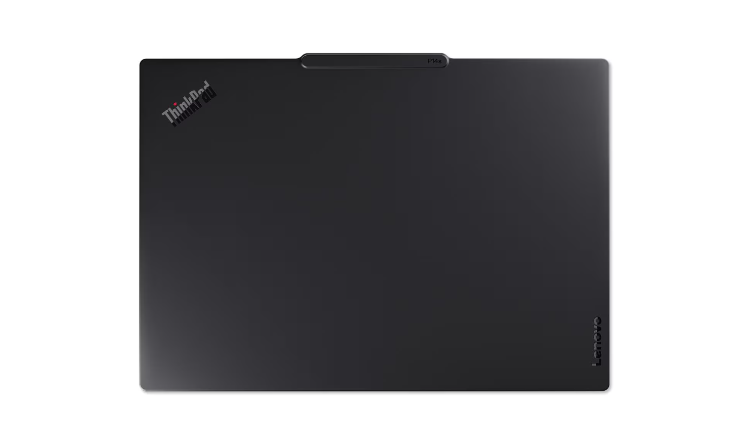 Lenovo ThinkPad P14s G7 AMD | Black | 14 " | IPS | WUXGA | 1920 x 1200 pixels | Anti-glare | AMD Ryzen AI 7 PRO | 450 | 32 (2x16GB) GB | SODIMM DDR5 | Solid-state drive capacity 1000 GB | AMD Radeon 860M Graphics | Windows 11 Pro | 802.11be | Bluetooth ve