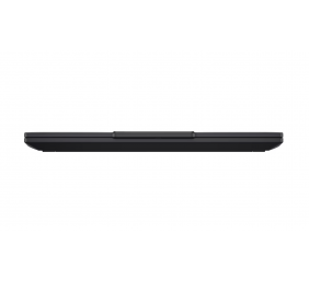 Lenovo ThinkPad P14s G7 AMD | Black | 14 " | IPS | WUXGA | 1920 x 1200 pixels | Anti-glare | AMD Ryzen AI 7 PRO | 450 | 32 (2x16GB) GB | SODIMM DDR5 | Solid-state drive capacity 1000 GB | AMD Radeon 860M Graphics | Windows 11 Pro | 802.11be | Bluetooth ve