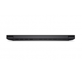 Lenovo ThinkPad P14s G7 AMD | Black | 14 " | IPS | WUXGA | 1920 x 1200 pixels | Anti-glare | AMD Ryzen AI 7 PRO | 450 | 32 (2x16GB) GB | SODIMM DDR5 | Solid-state drive capacity 1000 GB | AMD Radeon 860M Graphics | Windows 11 Pro | 802.11be | Bluetooth ve